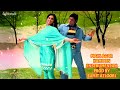 Main Agar Kahoon Instrumental Om Shanti Om Shah Rukh Khan Deepika BGM Prod By Sumit mp3