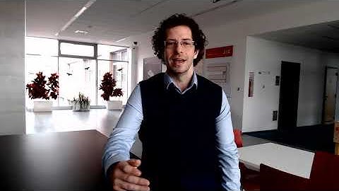 CEO of NenoVision invites you to a webinar about Correlative Microscopy AFM in SEM