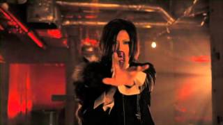 漆黒の薔薇 (Shikkoku no Bara) FV - YouTube