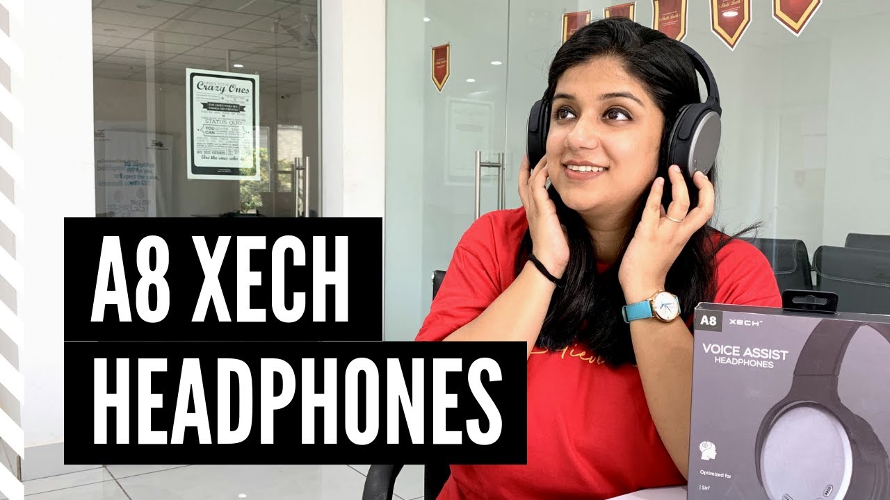 xech voice assistant speaker price