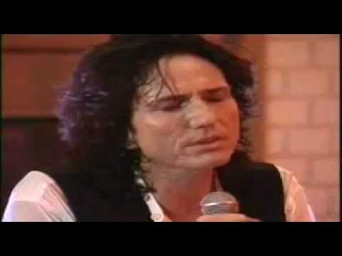 Whitesnake Soldier of Fortune Tokyo Unplugged