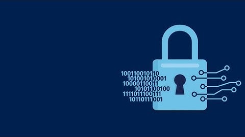 Advanced Cryptography Engineering - Course Overview