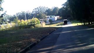 VID_20111013_155106.mov