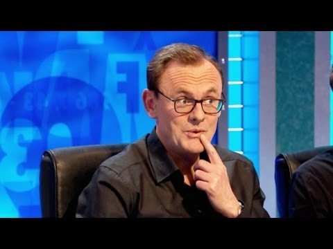Watch Sean Lock's Countdown theme - (Nicht Schlafen) on YouTube Watch Sean Lock's Countdown theme - (Nicht Schlafen) on YouTube