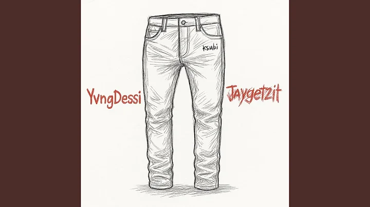 White Ksubii (feat. JayGet2it)