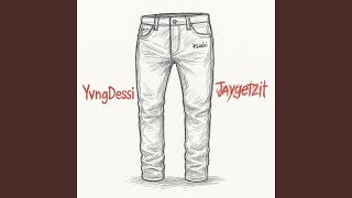 White Ksubii (feat. JayGet2it)