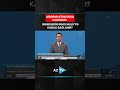 Mədinə ətrafında GƏRGİNLİK - Ərəblər əsas maliyyə kanalını itirir?
