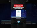 Mədinə ətrafında GƏRGİNLİK - Ərəblər əsas maliyyə kanalını itirir?