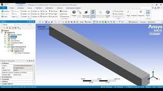 Solid Mechanics Bonus Project 2