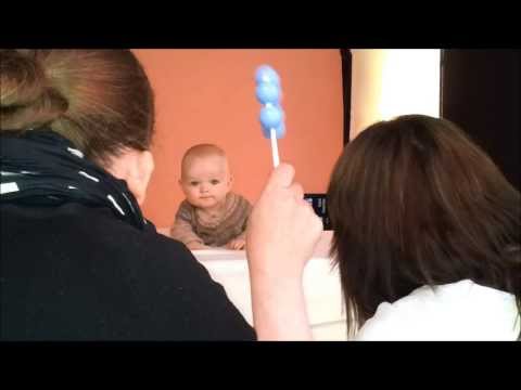 Video: Isossa-Britanniassa Vauva Vapautettiin Ruiskun Kokoisena. Vaihtoehtoinen Näkymä