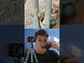 ÐžÐ¿ÐµÑ€Ð°Ñ‚Ð¾Ñ€ ðŸ—¿