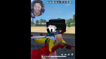 Configuration perfect para A1, A2, A3, A4, A5, A6, A7, A8, A9, A10, A11, A12, J7, J6, S6, S7, S9,S8,