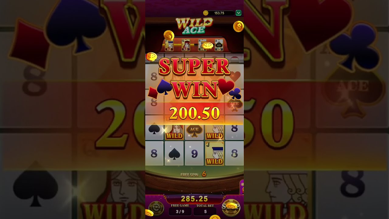 Wild Ace Yono Games 🤯🤩 || Today New Yono Gameplay || Yono Rummy 