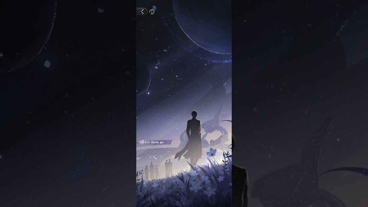 Timelock Key | Xavier: Undying Lights