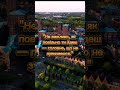 Цитати Українською мовою #цитати #життя #вірші #тренди #дружба #віра #першіластівки #мотивація #мир