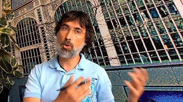 Teaching Your Subject in English - free online course at FutureLearn.com