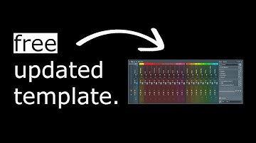 did I just discover the perfect workflow?