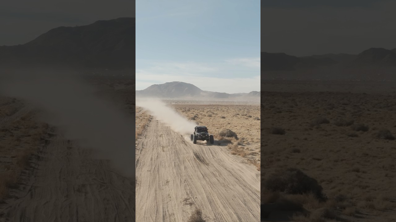 4400 Qualifying today, let’s get it! 