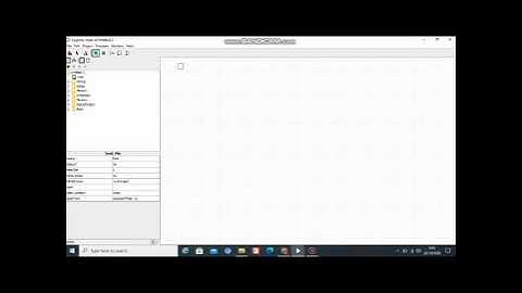 membuat rangkaian encoder heksadesimal ke biner & rangkaian encoder desimal ke biner!!!