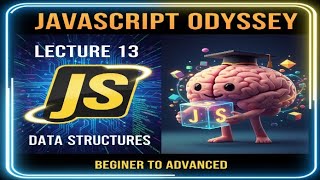 13. Complete JavaScript Course For Fresher | Learn JavaScript Fast!