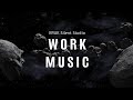 WORK MUSIC