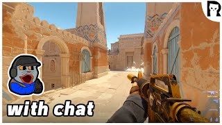 Download Lagu Lirik plays Counter-Strike 2 | One Step Closer to 20k Rank MP3 Download Lagu Lirik plays Counter-Strike 2 | One Step Closer to 20k Rank MP3