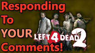 We Read Your Theories! Comment Response Video Ft. @ImNotConz @PainTJM @CookieBlitzYT