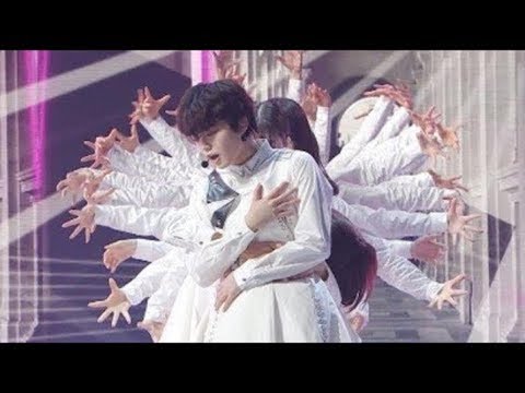 【欅坂46】ꜰɴs歌謡祭の平手友梨奈にファンから心配の声が…【ꜰɴs歌謡祭2018】