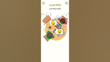 DOP 2 All LEVEL  #gameplay #shorts  #deleteonepart  Like & Subscribe for More!(1)