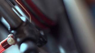 The Printing House Ltd. - Tph Custom Books