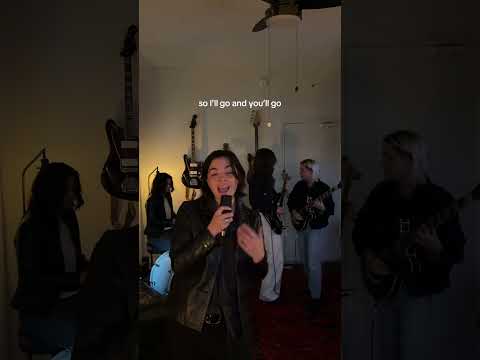 #indiemusic #band #newmusic #popmusic #wlw