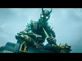 Apex Legends LIVE