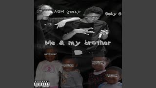 10pm at Big He's (feat. Exit9BabyG)