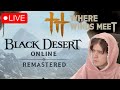 28/11💀Red Karma Musa 843gs💀I NEED TO RECOVER KARMA - WWM Later? |👉!Kick @Caarl | !Exitlag