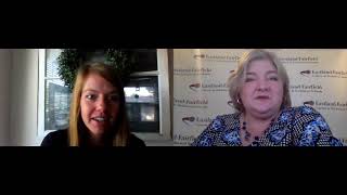 Virtual Job Fair 2020 - AmerisourceBergen