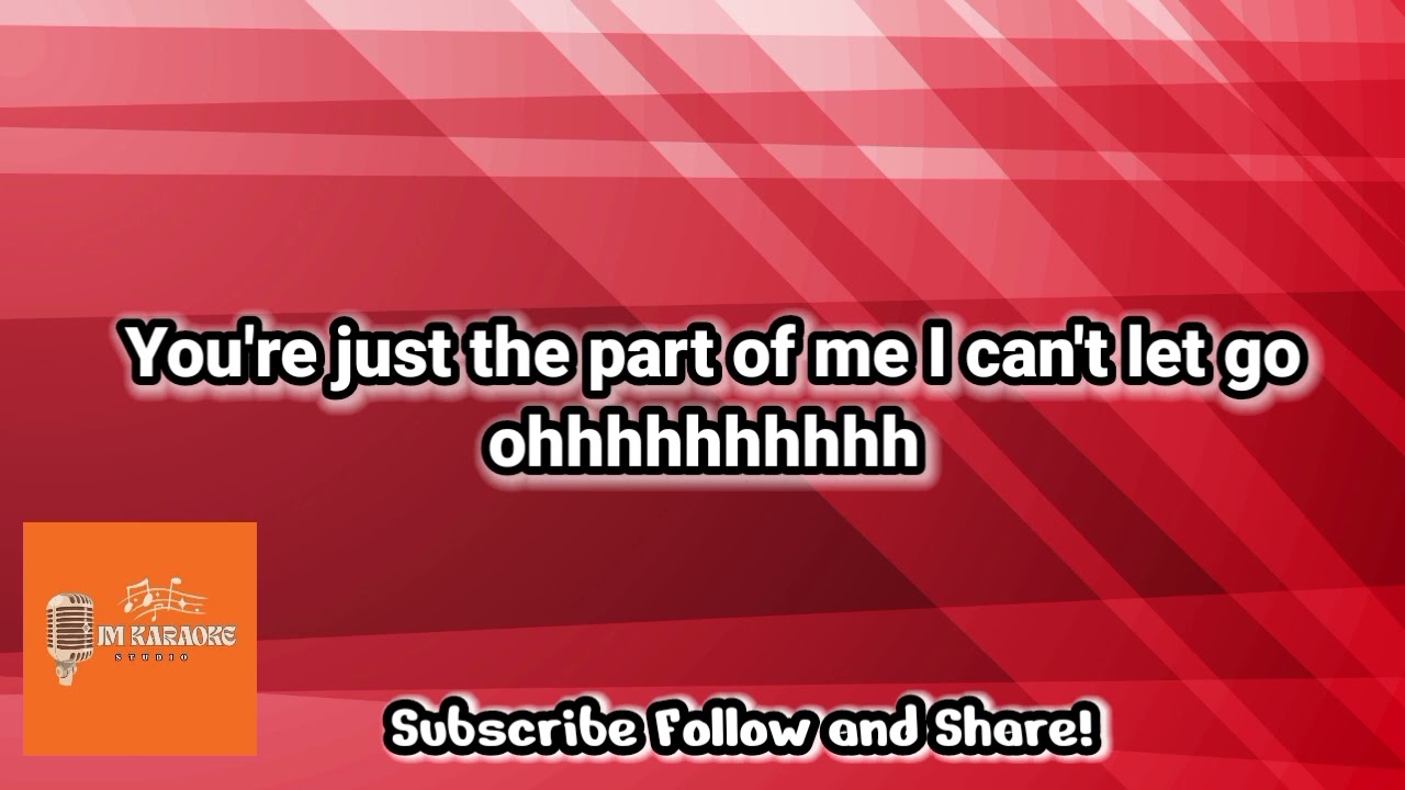 Hard to say I'm sorry Chicago RnB karaoke