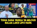SALAMBA UNSTOPABLE YANGA KWA KASI HII UBINGWA WA 4 LIGI KUU LAZIMA PACOME DUBE MZIZE SALAMBA UNSTOPABLE YANGA KWA KASI HII UBINGWA WA 4 LIGI KUU LAZIMA PACOME DUBE MZIZE
