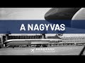 Tu-154: 50 év után az oroszok is nyugdíjazták az utolsó polgári nagyvasat (Ep. 179)