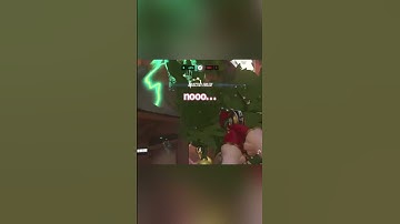 Unfortunate Dva team kill | Overwatch 2 #overwatch2 #overwatch #dva