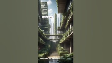 Which arena would you like to see in the next Hunger Games?