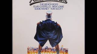 Watch Eddie Money Get A Move On video