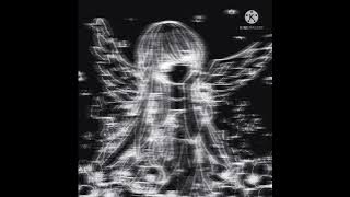 Download lagu 𝐎𝐌𝐎𝐑𝐈 𝐎𝐒𝐓 - 𝟏𝟐𝟐 𝐖𝐡𝐢𝐭𝐞 𝐒𝐩𝐚𝐜𝐞 (𝐒𝐥𝐨𝐰𝐞𝐝   𝐑𝐞𝐯𝐞𝐫𝐛)