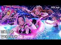 [밀리시타] 칸파리나♡ (カンパリーナ♡) MV ver