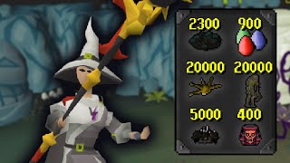 THE LAST SLAYER ITEM I NEED - COLLECTION LOGGER #29