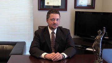 Clearwater Attorney, Special Needs Trust, SSI, Medicaid, Inheritance