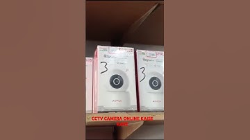 CCTV CAMERA INSTALLER BANE# CP PLUS WIFI CAMERA#E31A#E28A#E29A#E48A#E39A#E38A#CPPLUS