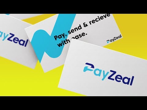 INSANE Logo Design