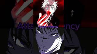 Gojo Vs Sukuna Chapter 231