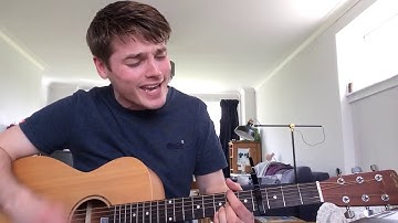 Live in Isolation; Dog Eared - "Just Like Me" (Chewing On Tinfoil)