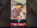 Quick Mounjaro Weight Loss Recap | Side Effects at 12.5mg #mounjaro #funny #amazingweightloss